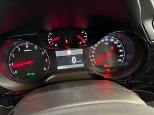 Opel Corsa Edition  - Foto 11