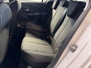 Opel Corsa Edition  - Foto 14