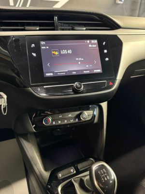 Opel Corsa Edition  - Foto 10