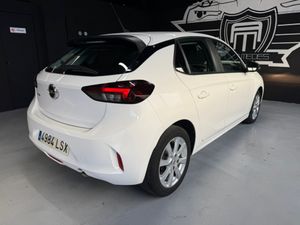 Opel Corsa Edition  - Foto 5