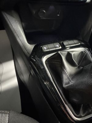 Opel Corsa Edition  - Foto 16