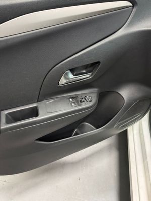 Opel Corsa Edition  - Foto 19