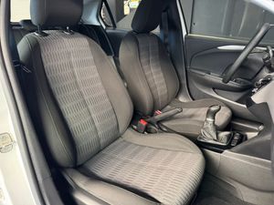 Opel Corsa Edition  - Foto 12