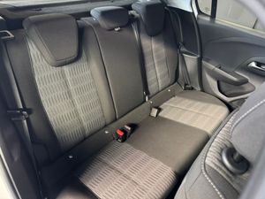 Opel Corsa Edition  - Foto 13