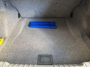 BMW Serie 3 318d  - Foto 19