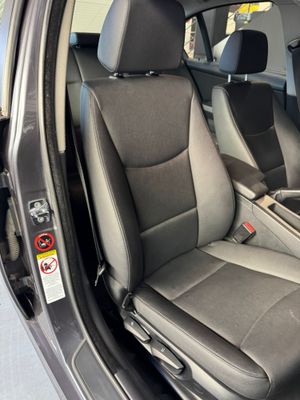 BMW Serie 3 318d  - Foto 8