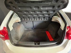 Seat Ibiza Style  - Foto 6