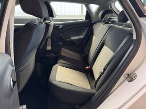 Seat Ibiza Style  - Foto 12