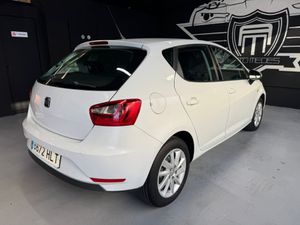 Seat Ibiza Style  - Foto 5