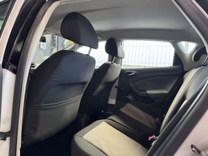 Seat Ibiza Style  - Foto 17