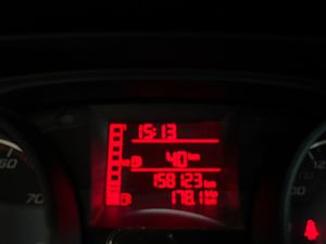 Seat Ibiza Style  - Foto 7