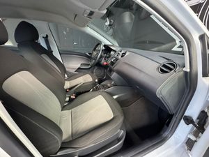 Seat Ibiza Style  - Foto 14
