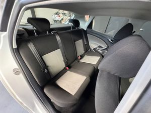 Seat Ibiza Style  - Foto 16