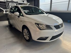 Seat Ibiza Style  - Foto 3