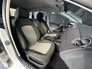 Seat Ibiza Style  - Foto 13