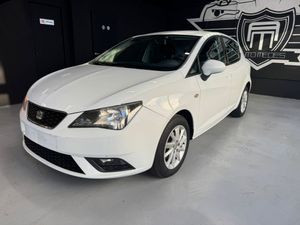 Seat Ibiza Style  - Foto 2