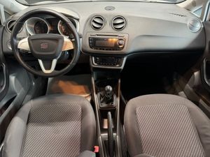 Seat Ibiza Good Stuff  - Foto 11