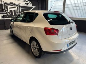 Seat Ibiza Good Stuff  - Foto 5