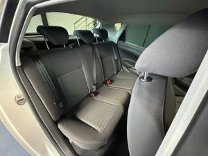 Seat Ibiza Good Stuff  - Foto 14