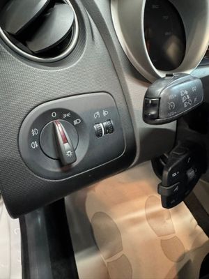 Seat Ibiza Good Stuff  - Foto 13