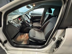 Seat Ibiza Good Stuff  - Foto 16