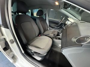 Seat Ibiza Good Stuff  - Foto 17