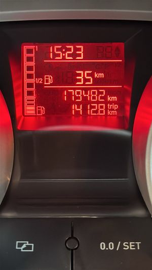 Seat Ibiza Good Stuff  - Foto 6