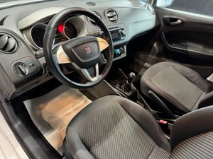 Seat Ibiza Good Stuff  - Foto 10