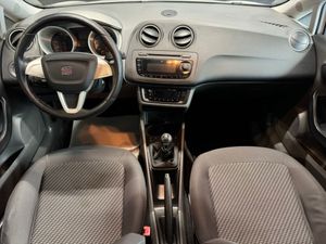 Seat Ibiza Good Stuff  - Foto 8