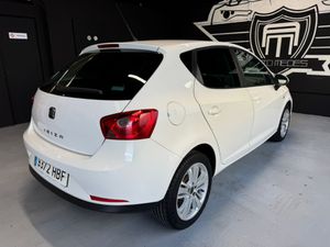 Seat Ibiza Good Stuff  - Foto 4