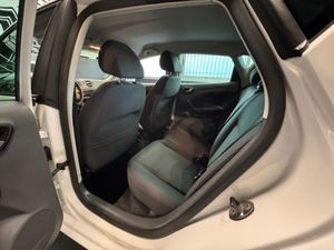 Seat Ibiza Good Stuff  - Foto 15