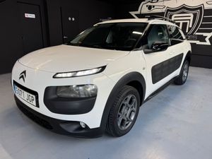 Citroën C4 Cactus Feel  - Foto 2