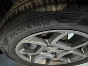 Citroën C4 Cactus Feel  - Foto 13