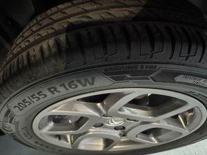 Citroën C4 Cactus Feel  - Foto 20