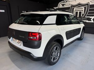 Citroën C4 Cactus Feel  - Foto 5