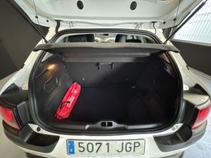 Citroën C4 Cactus Feel  - Foto 21