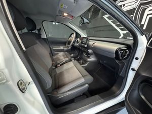 Citroën C4 Cactus Feel  - Foto 18
