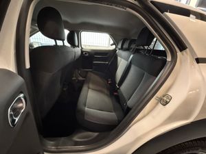 Citroën C4 Cactus Feel  - Foto 17