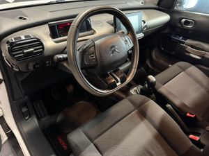 Citroën C4 Cactus Feel  - Foto 7
