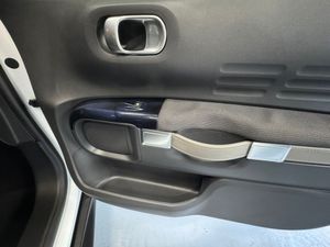Citroën C4 Cactus Feel  - Foto 19