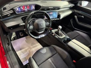 Peugeot 508 GT  - Foto 7