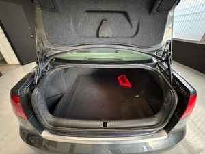 Audi A4 2.0 TDI  - Foto 18