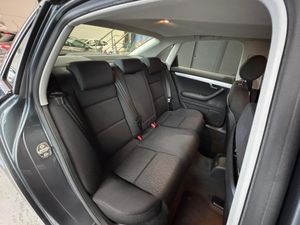 Audi A4 2.0 TDI  - Foto 14