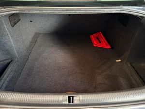 Audi A4 2.0 TDI  - Foto 17