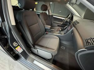 Audi A4 2.0 TDI  - Foto 15