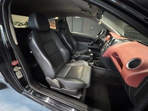 Ford Fiesta Sport  - Foto 13