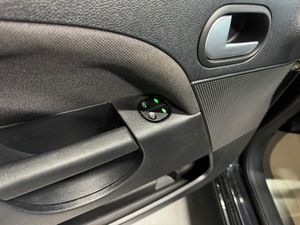 Ford Fiesta Sport  - Foto 11