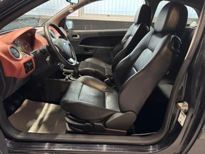 Ford Fiesta Sport  - Foto 10