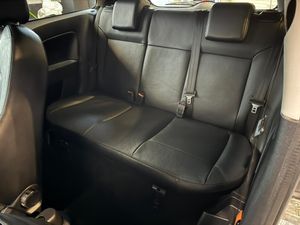 Ford Fiesta Sport  - Foto 12