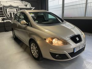 Seat Altea XL Style Ecomotive  - Foto 3